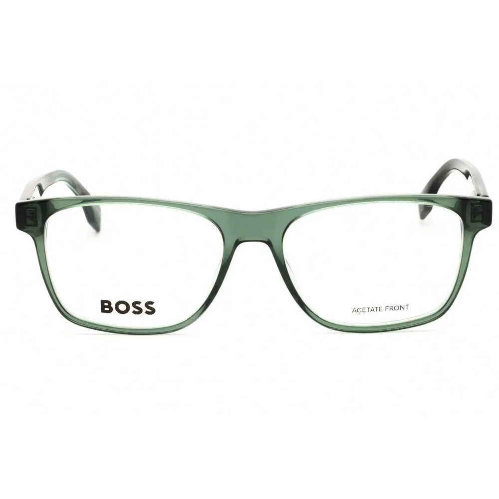 Hugo Boss hugo boss